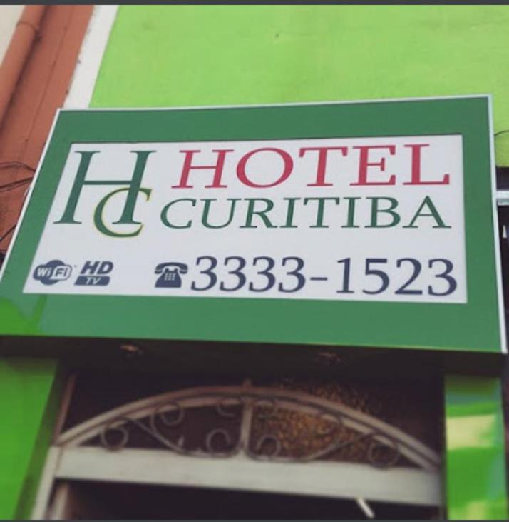 Curitiba - Sao Paulo, Proximo A Sta Efigenia, 25 De Marco, Bom Retiro Hotel Sao Paulo