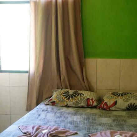 Hotel Curitiba - Sao Paulo, Proximo A Sta Efigenia, 25 De Marco, Bom Retiro Sao Paulo
