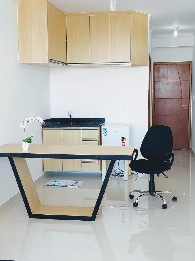Sky S House Apart Otel 3*