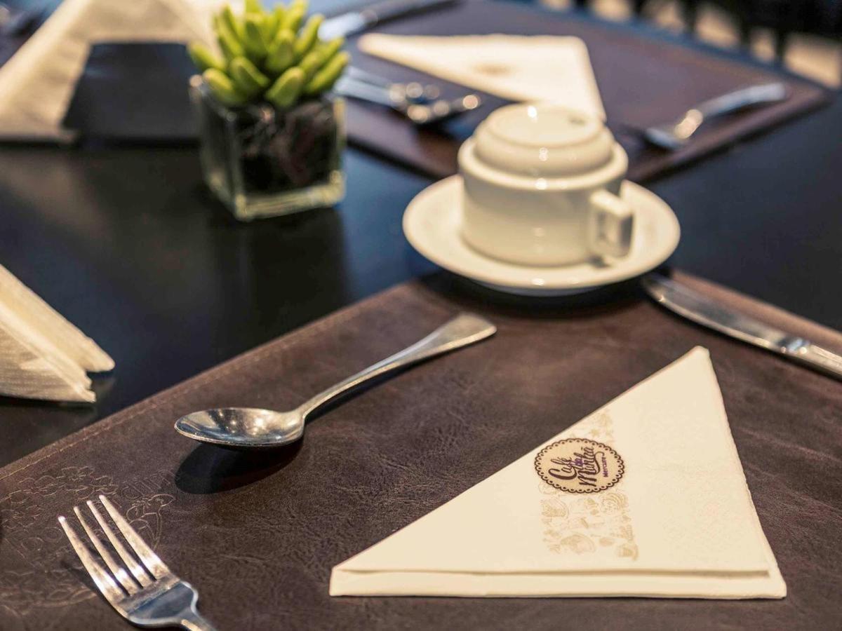 Flat Bela Vista Padrao 4 Estrelas, Rua Maestro Cardim Aparthotel 4*