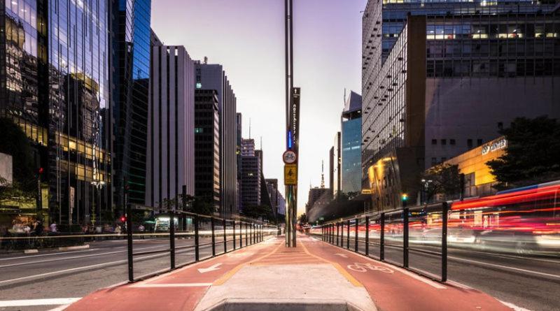 Flat Bela Vista Padrao 4 Estrelas, Rua Maestro Cardim 4* São Paulo
