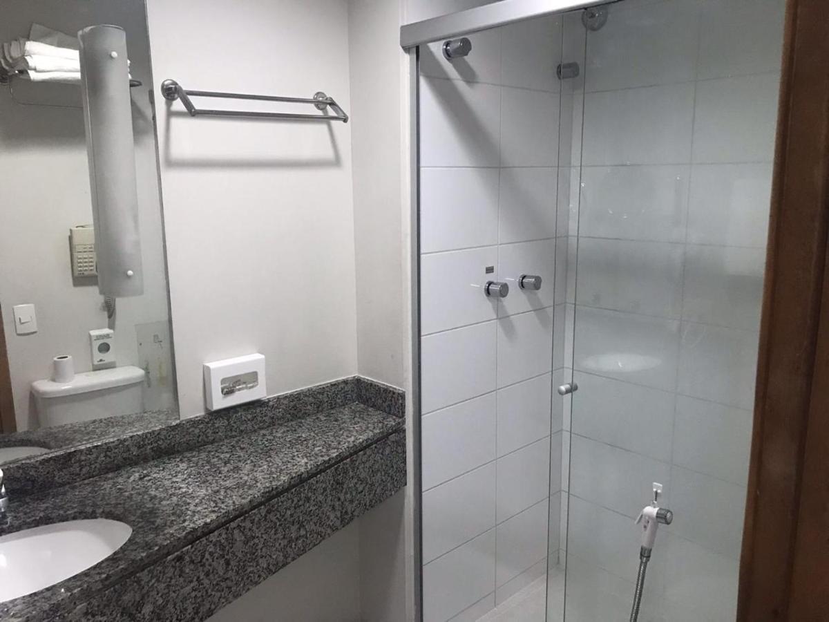 Flat Bela Vista Padrao 4 Estrelas, Rua Maestro Cardim Aparthotel 4*