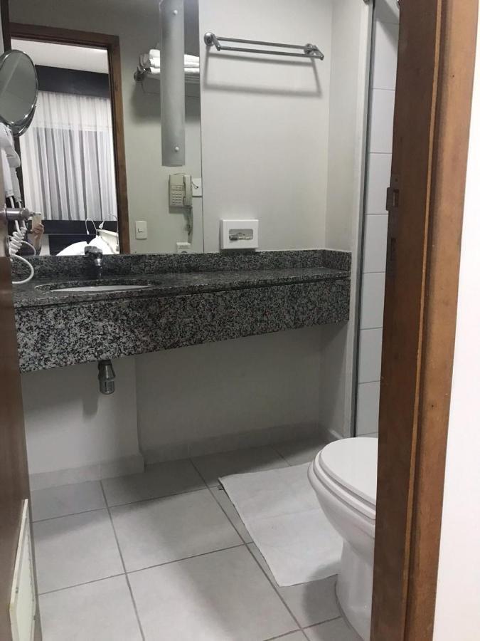 Flat Bela Vista Padrao 4 Estrelas, Rua Maestro Cardim Aparthotel 4*