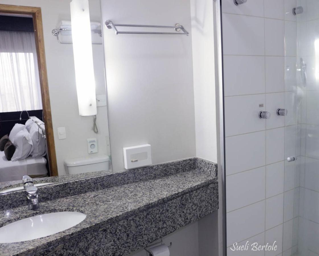 Aparthotel Flat Bela Vista Padrao 4 Estrelas, Rua Maestro Cardim