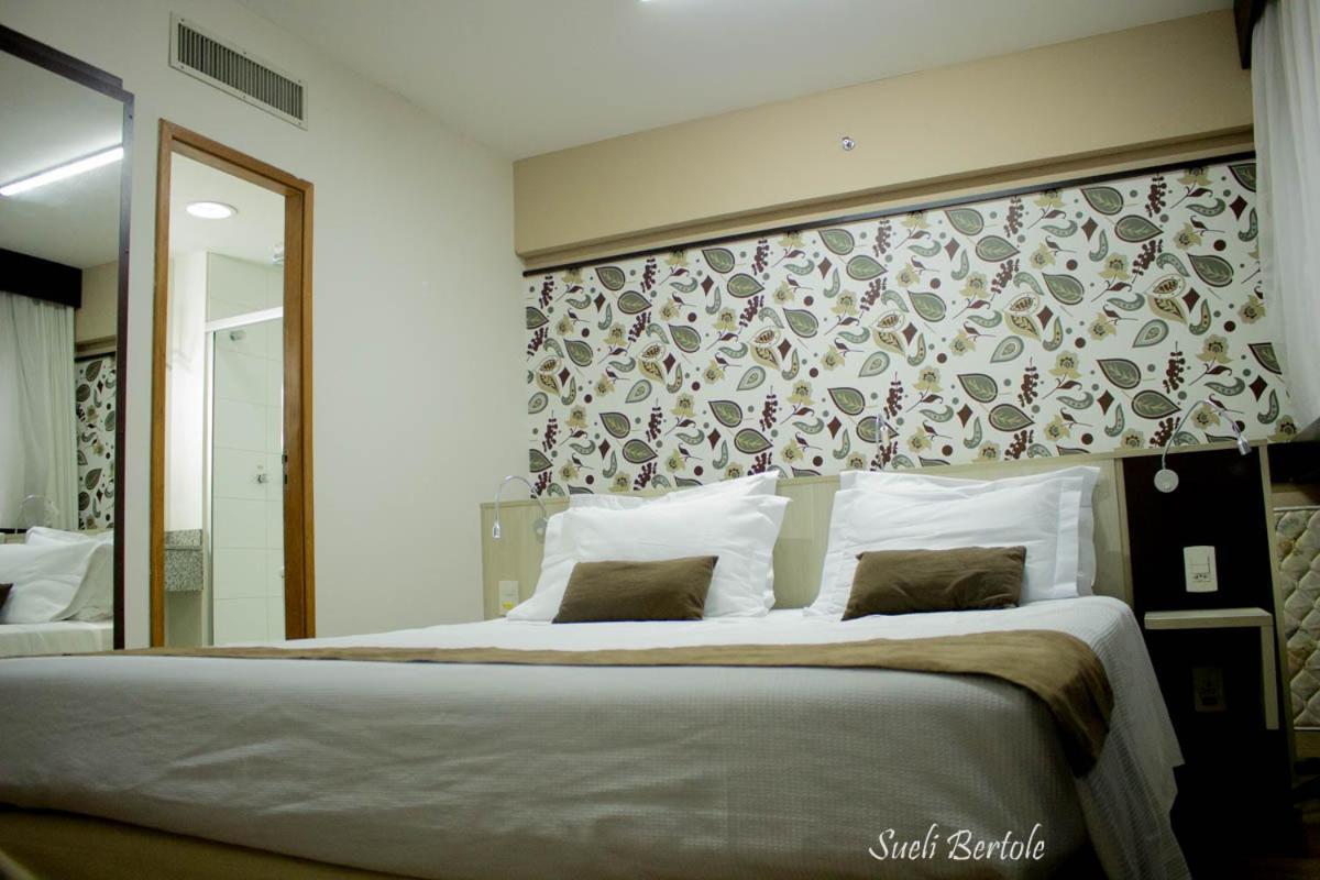 Flat Bela Vista Padrao 4 Estrelas, Rua Maestro Cardim