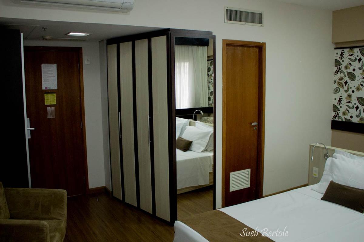 Aparthotel Flat Bela Vista Padrao 4 Estrelas, Rua Maestro Cardim São Paulo