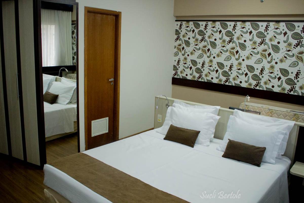 Aparthotel Flat Bela Vista Padrao 4 Estrelas, Rua Maestro Cardim São Paulo