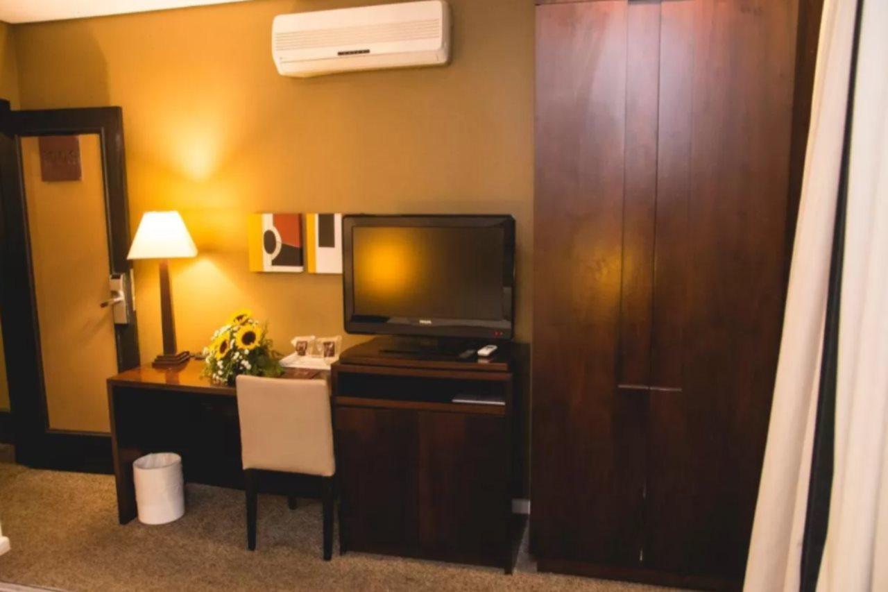 Maraba 4* Sao Paulo