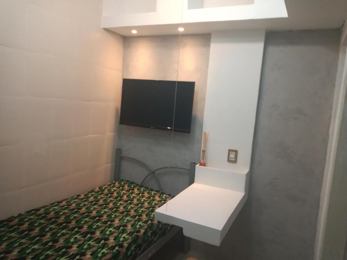 Wanderlust G Hostel *