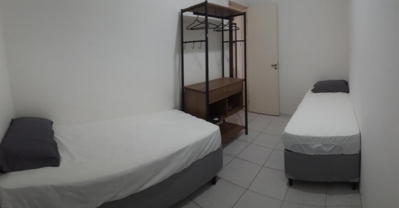 Căn hộ Cbauer2 *