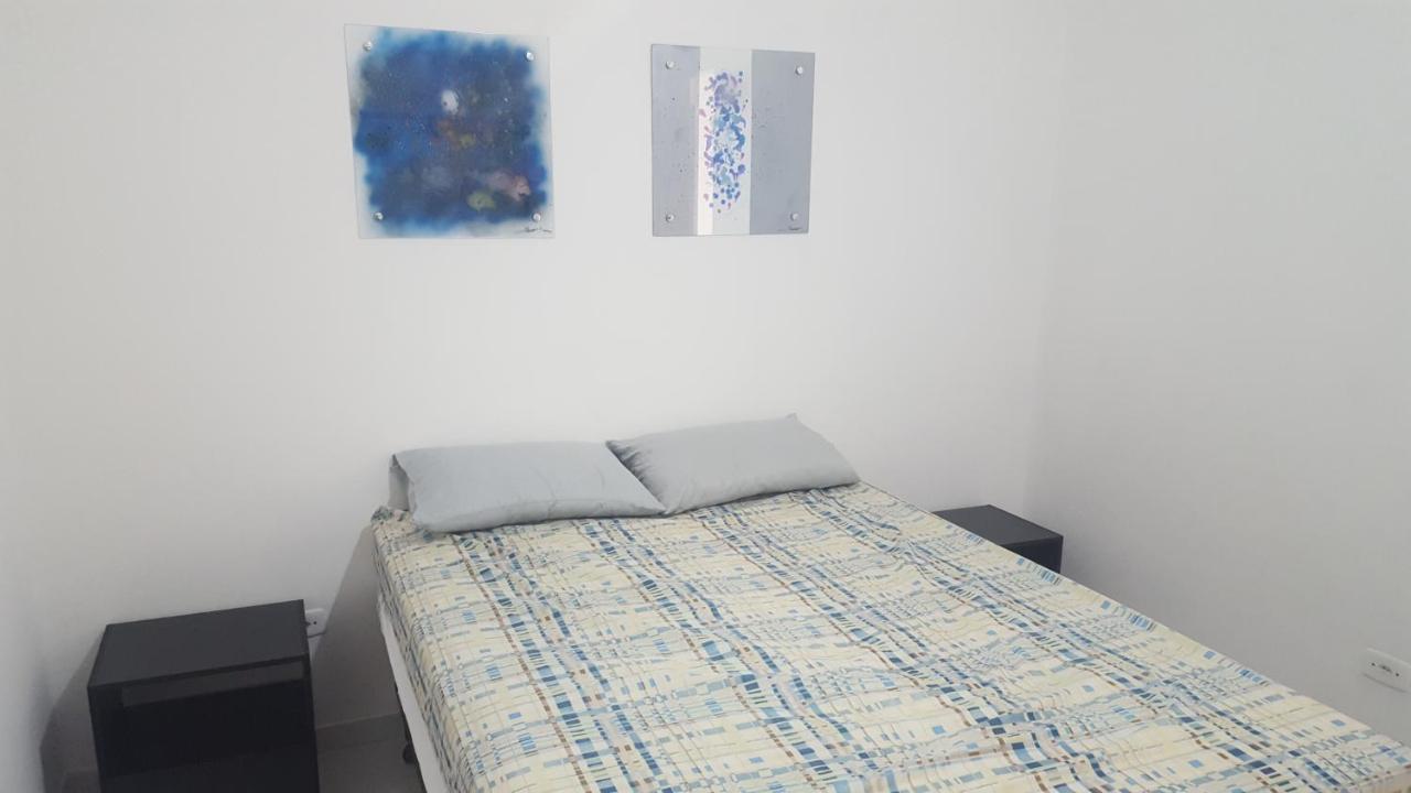 Căn hộ Cbauer2 *