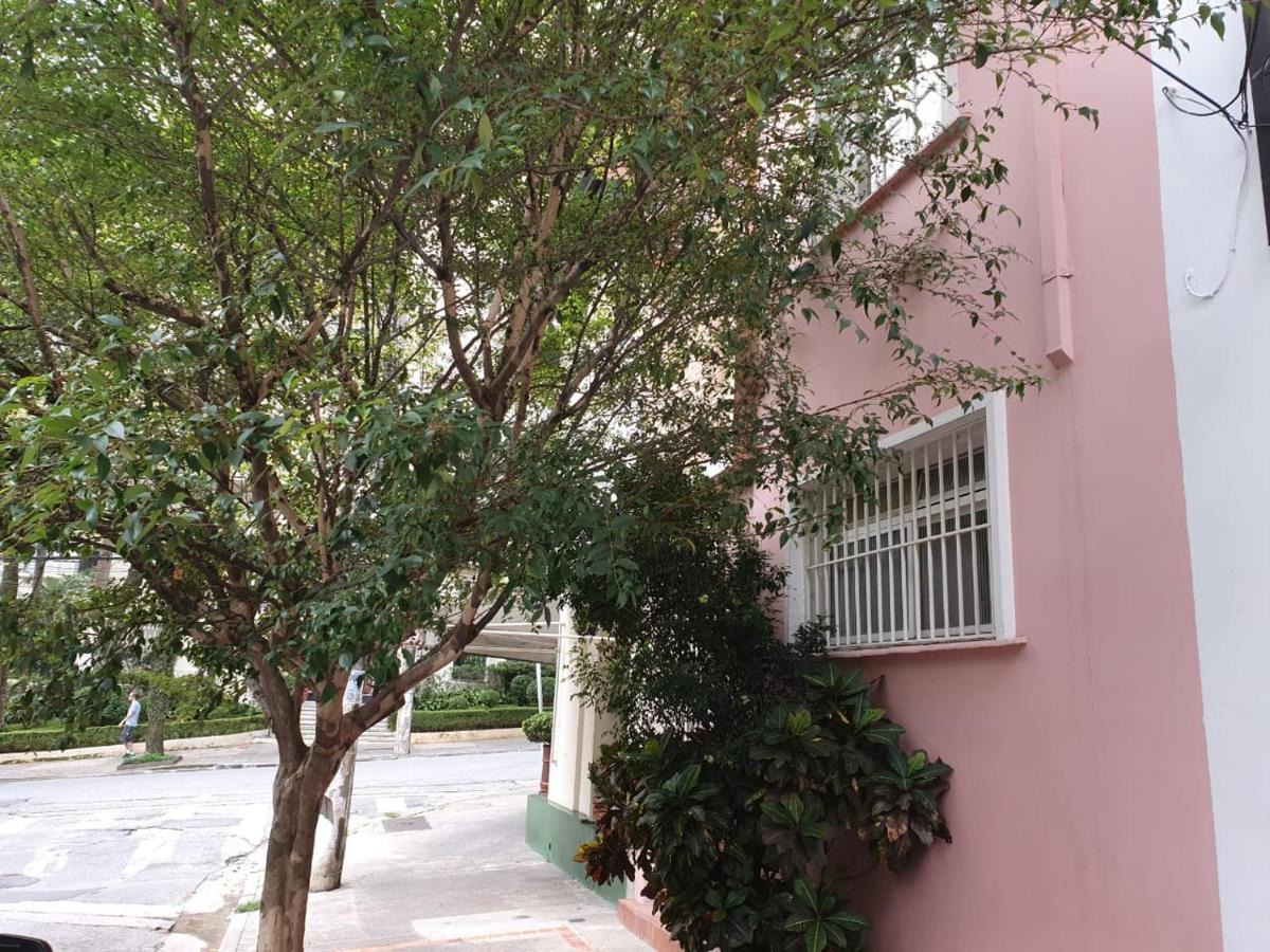 Casa Saint Hilaire Privatunterkunft *
