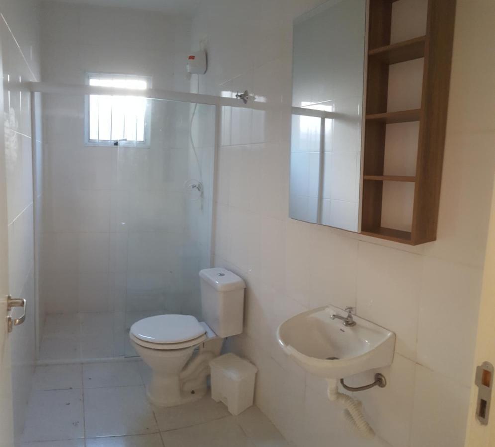 Apartment Cbauer2