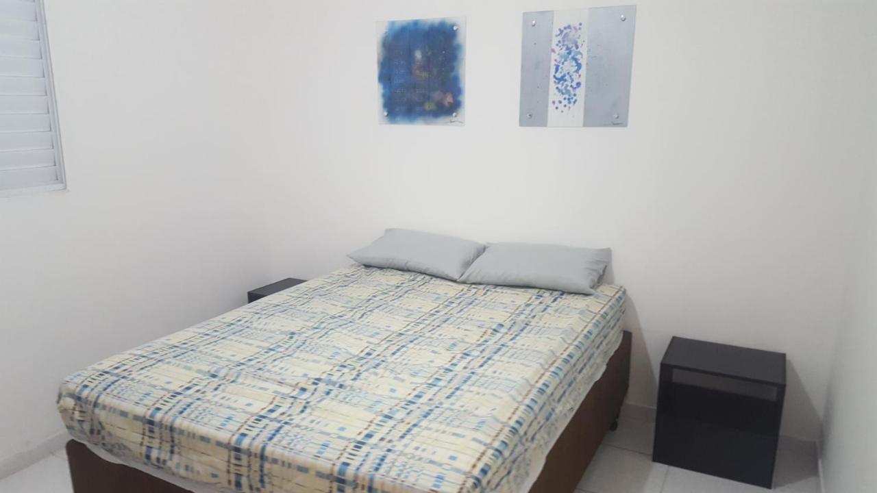 Căn hộ Cbauer2 São Paulo