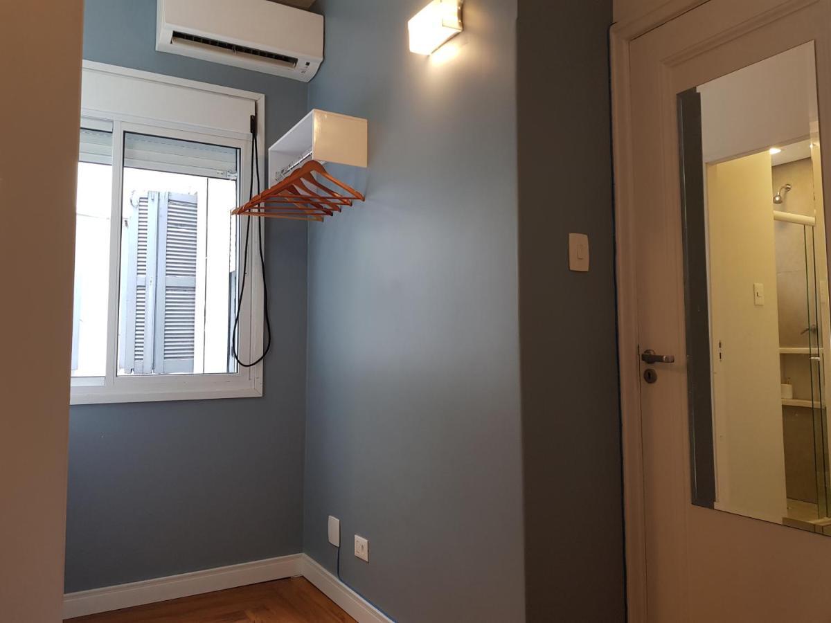 Casa Saint Hilaire * São Paulo
