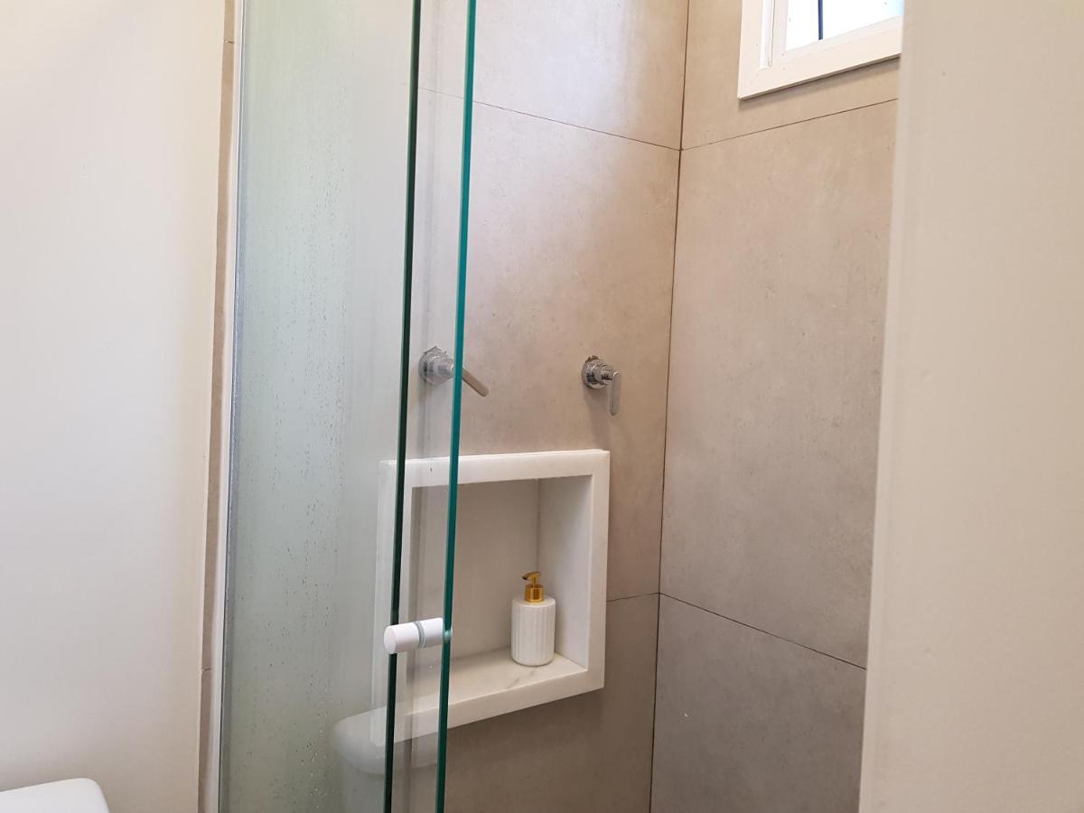 Casa Saint Hilaire Privatunterkunft São Paulo