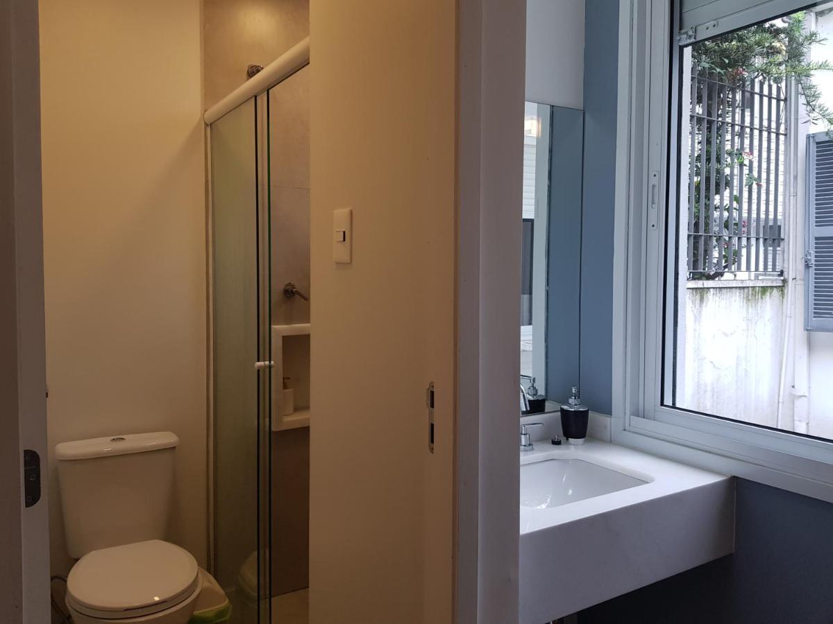 Casa Saint Hilaire Privatunterkunft