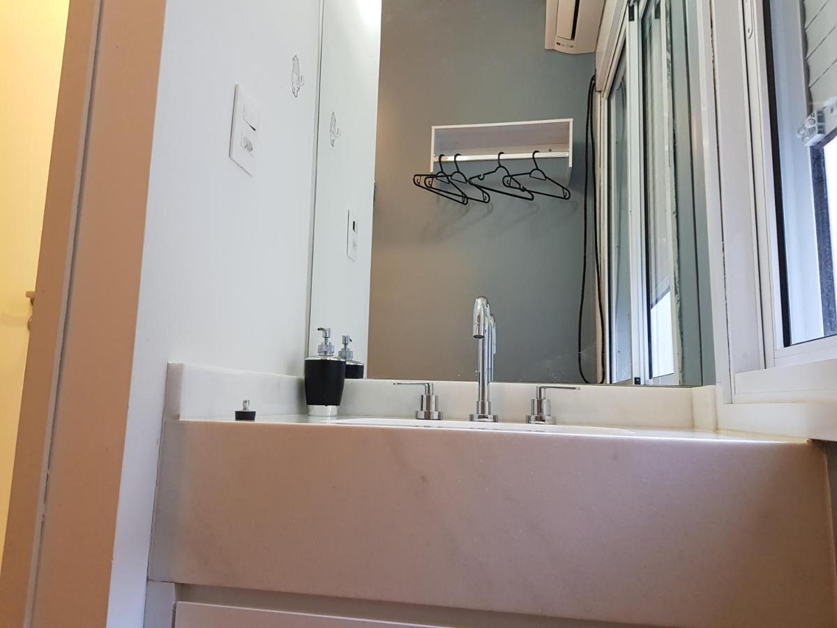 Casa Saint Hilaire Privatunterkunft *