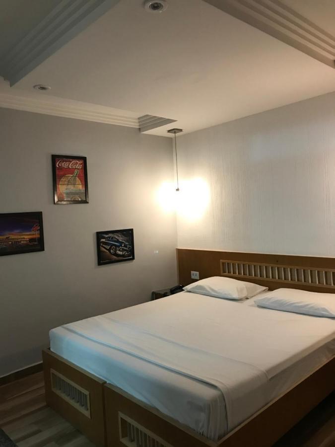 Hotel Estrela Da Agua Fria 3*