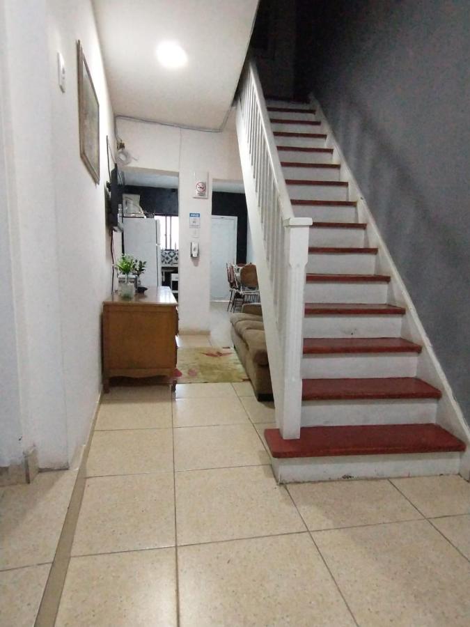 Bessa & Coffee A 4 Minutos Da Estacao Masp - Av Paulista Nhà trọ São Paulo