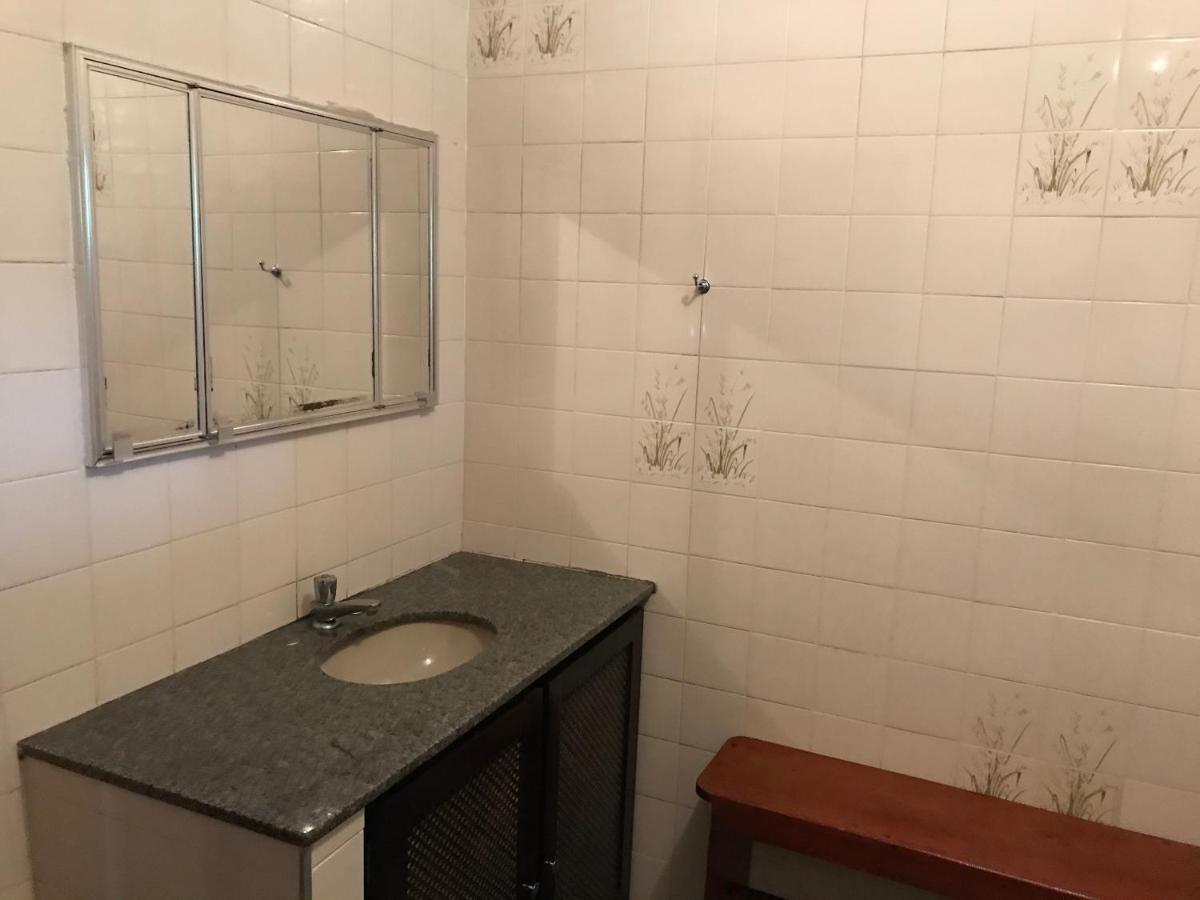Holiday home Chacara Vovo Joao *