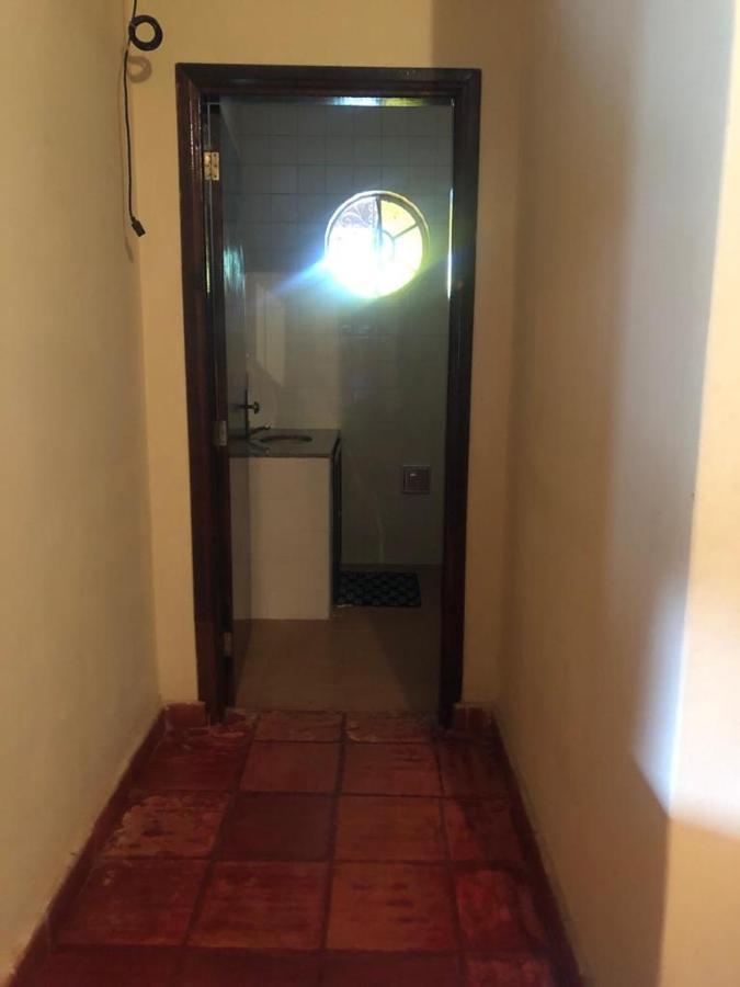 Chacara Vovo Joao Holiday home Sao Paulo