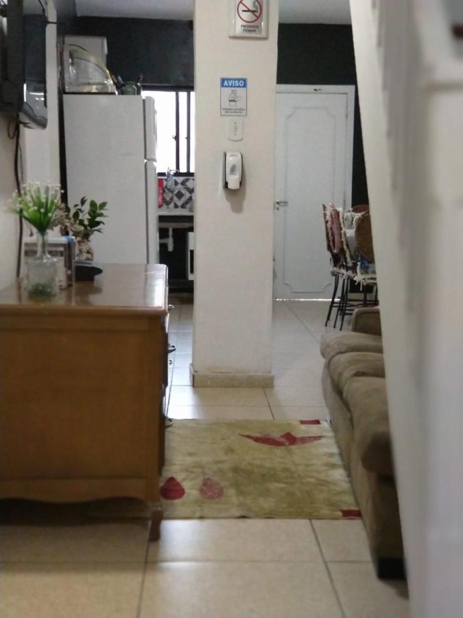 Hostel Bessa & Coffee A 4 Minutos Da Estacao Masp - Av Paulista Sao Paulo