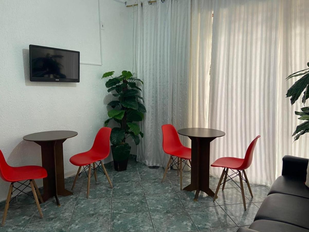 Hotel Belem 2*