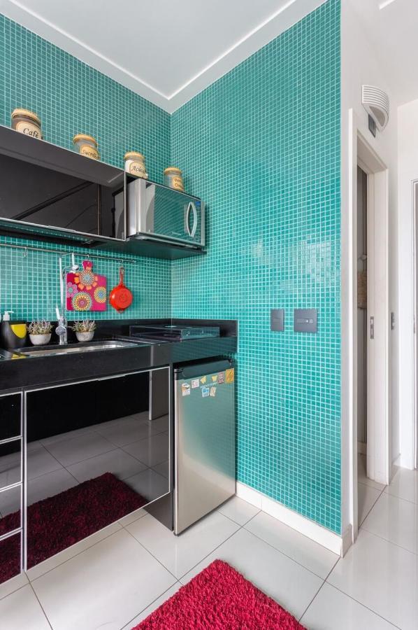 Welcome Nyc Berrini Apartment *