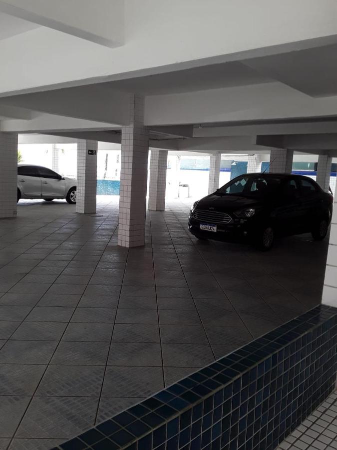 112soldapraia Apartamento Com Vista Apaixonante Na Grande Apartment Sao Paulo