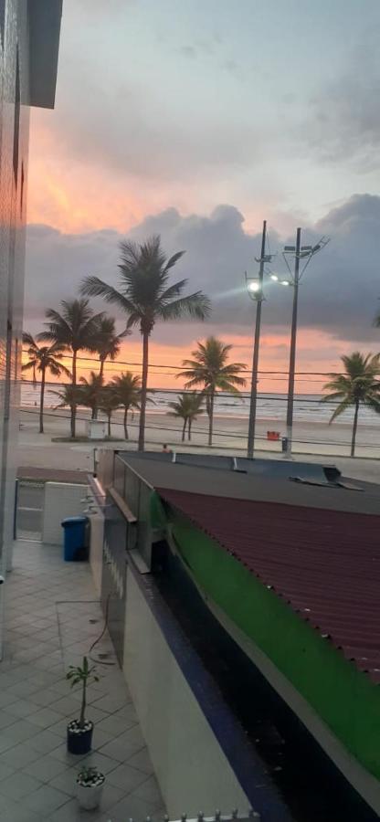 112soldapraia Apartamento Com Vista Apaixonante Na Grande *