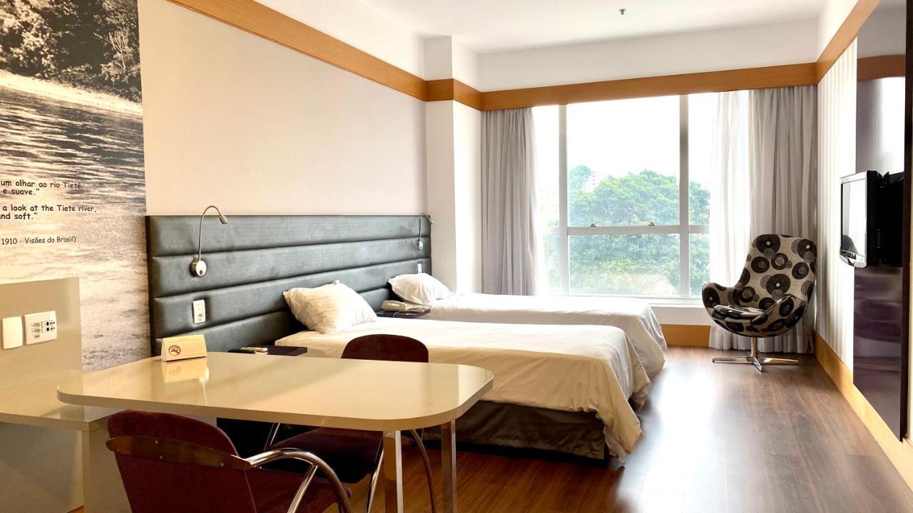 Apartment Wng - Center Norte By Anora Spaces