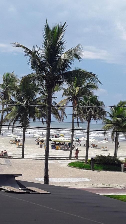 112soldapraia Apartamento Com Vista Apaixonante Na Grande