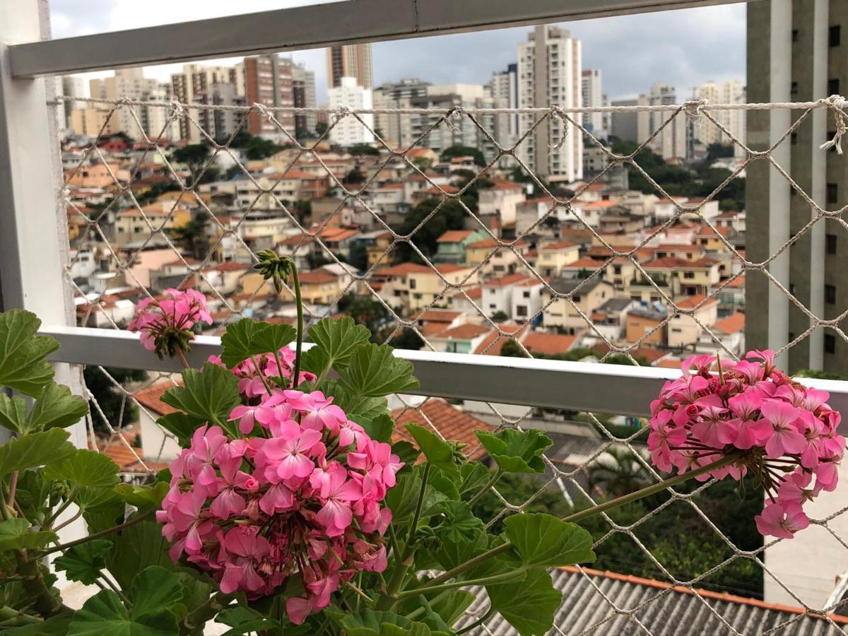 Boa Morada * Sao Paulo