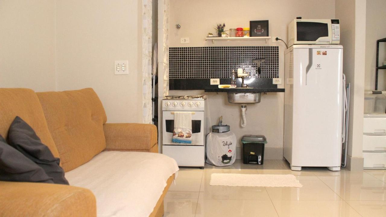 Apartamento A Um Passo Na Rua Hype Do Centro De Sp São Paulo
