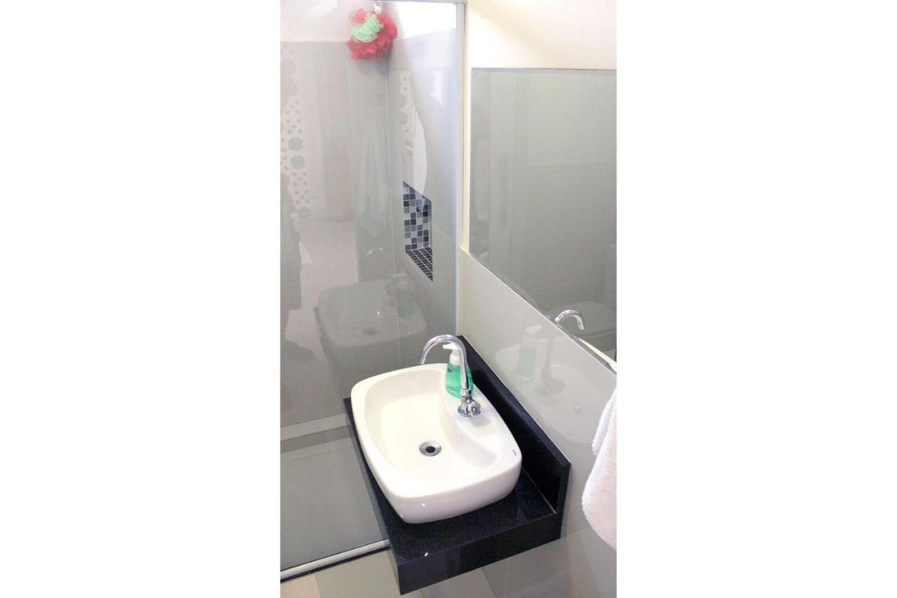 Apartamento A Um Passo Na Rua Hype Do Centro De Sp São Paulo