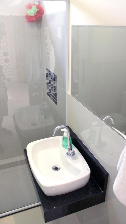 Apartamento A Um Passo Na Rua Hype Do Centro De Sp São Paulo