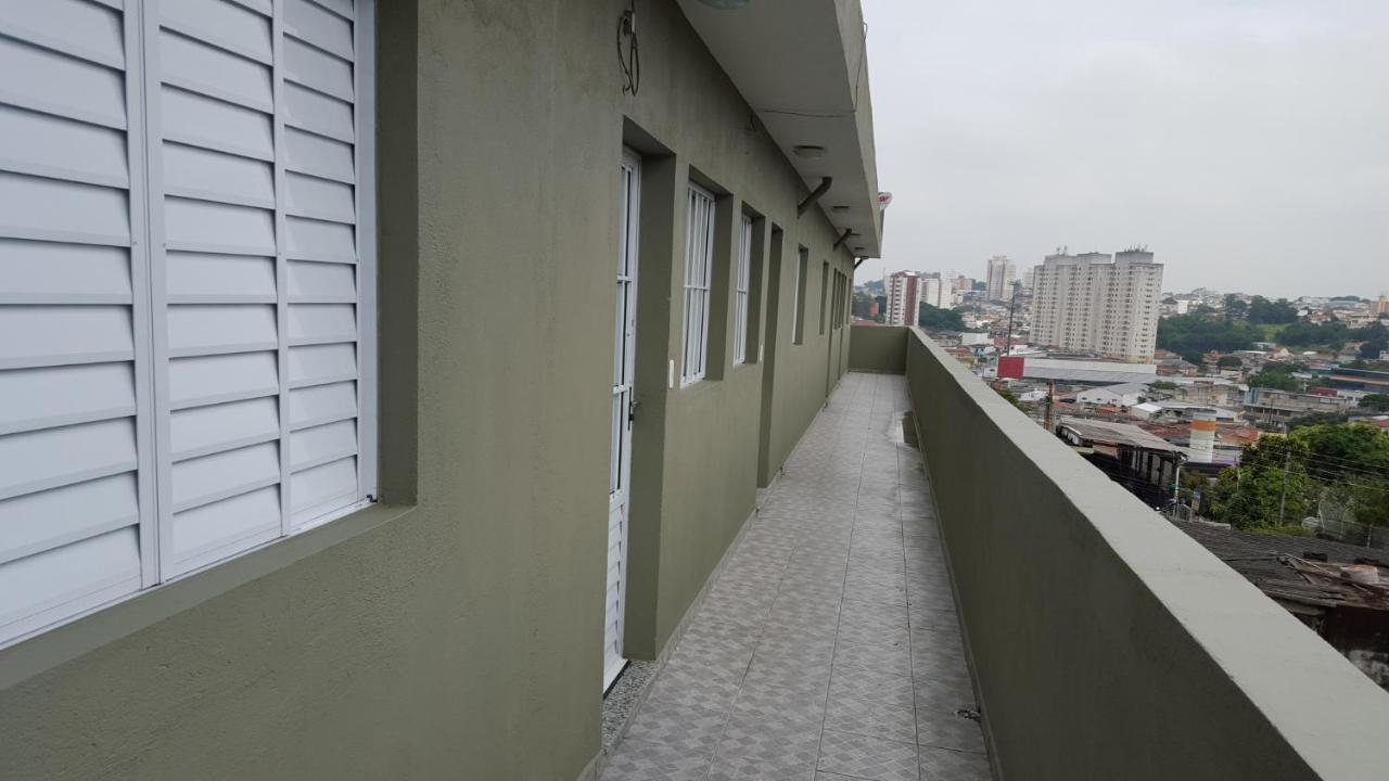 Cbauer2 * São Paulo