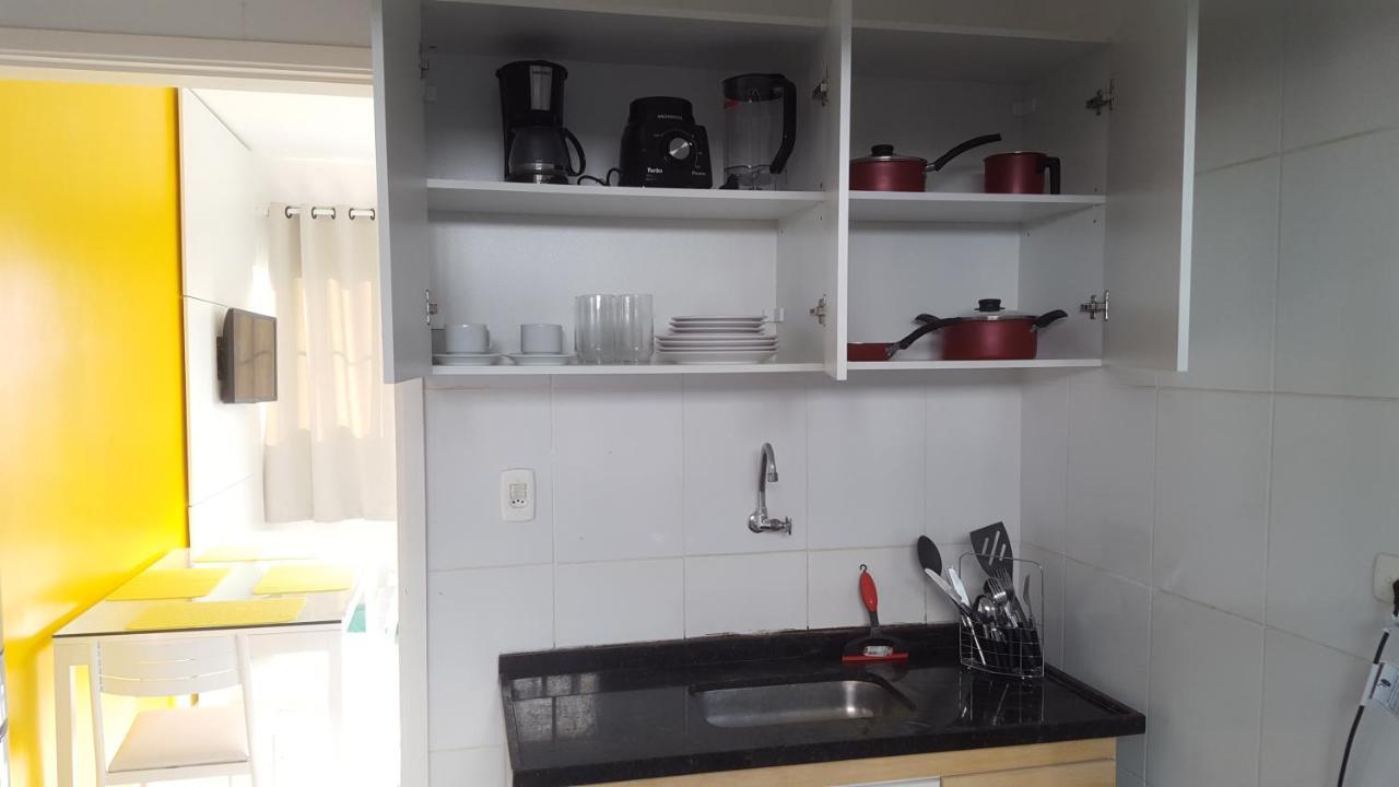 Cbauer2 *