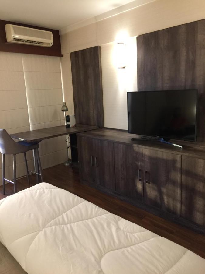 Grand Plaza Paulista
