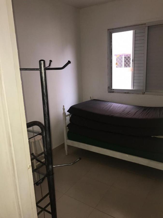 Apartment Praia Da Enseada