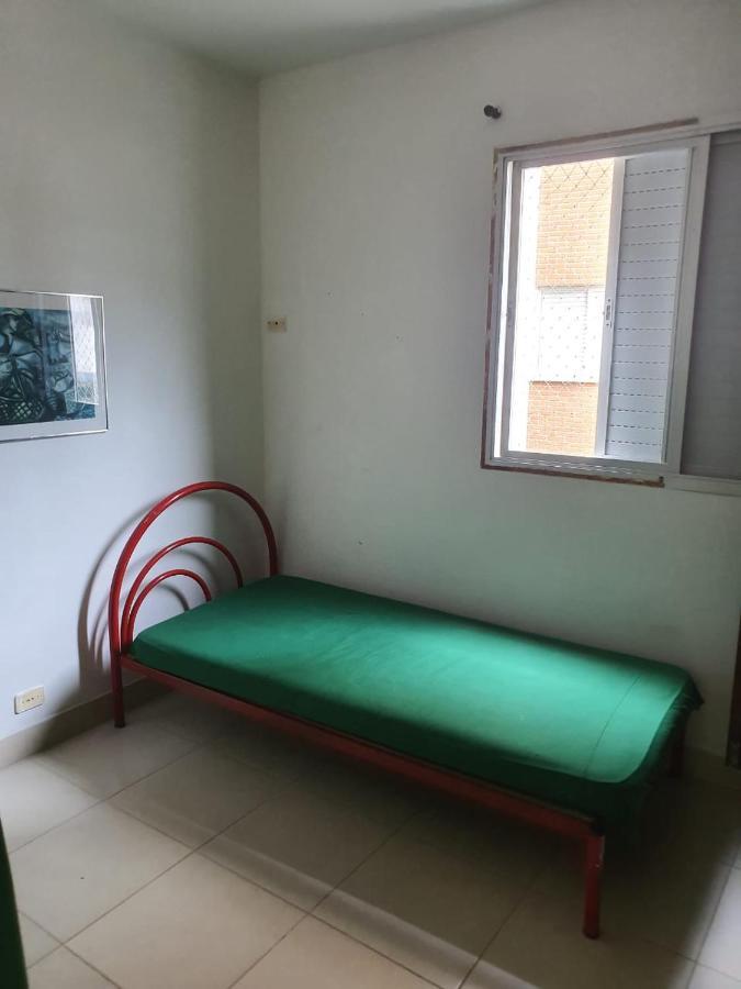 Apartment Praia Da Enseada