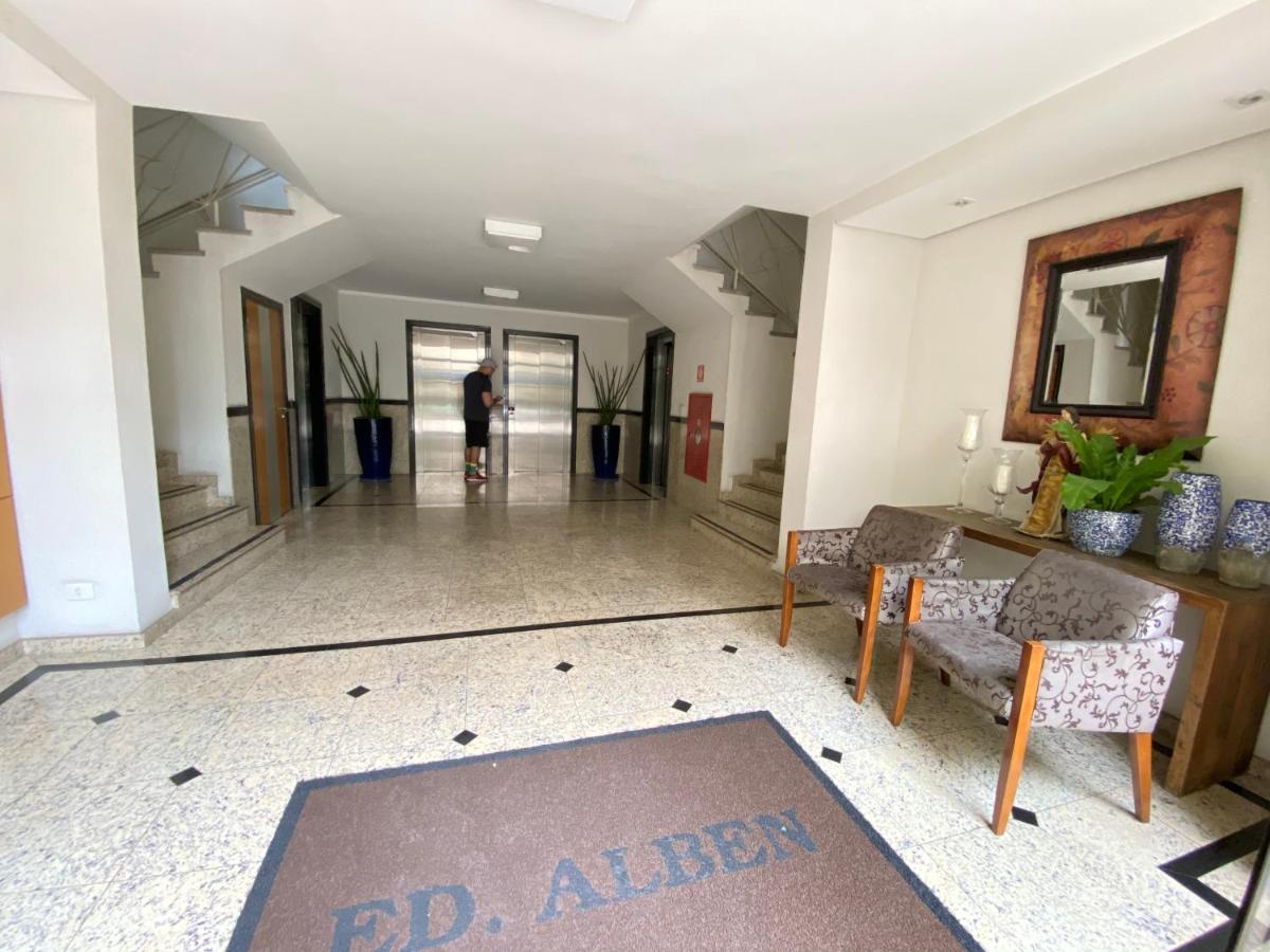 Av Paulista, Centro, Aeroporto,expo Sp,centro,hospital Sirio Libanes, Clinicas,sao Luiz Daire Sao Paulo