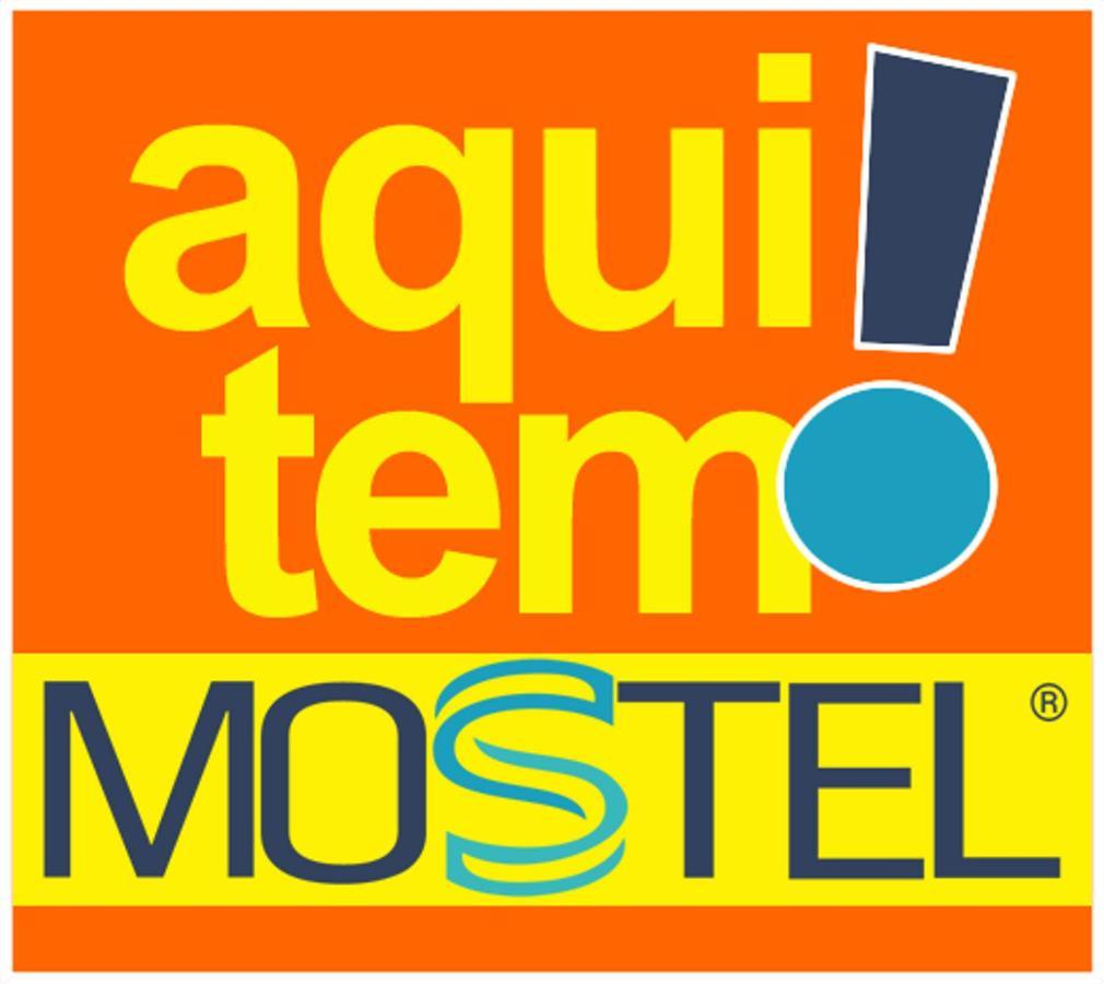 Mostel Sao Miguel - Magia *