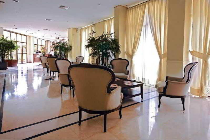 Apartamento Long Alvorada 1009 2 Dorms Olimpia São Paulo