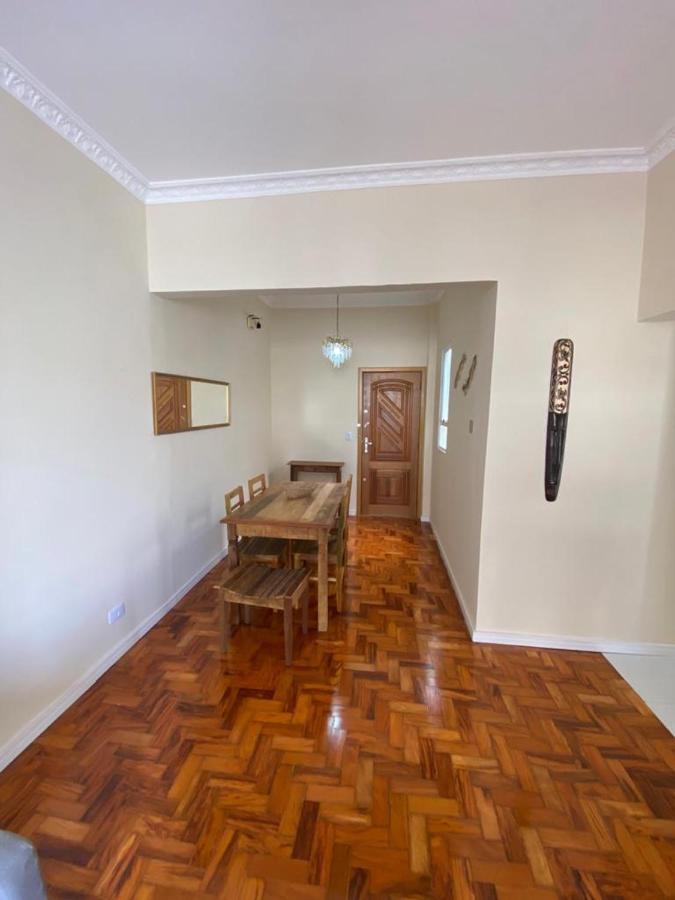 Rustic * São Paulo