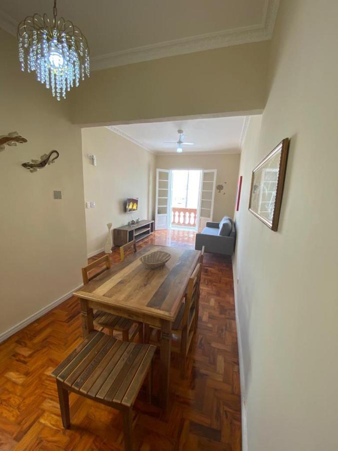 Rustic Daire *