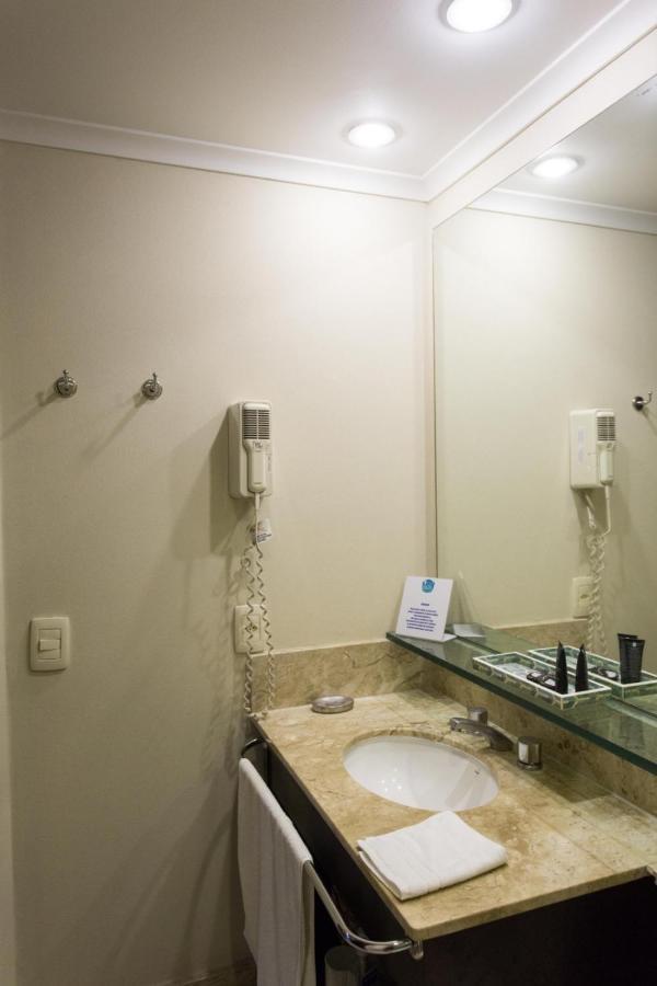 Daire Flat Prime Paulista