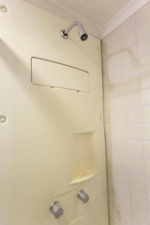 Daire Flat Prime Paulista