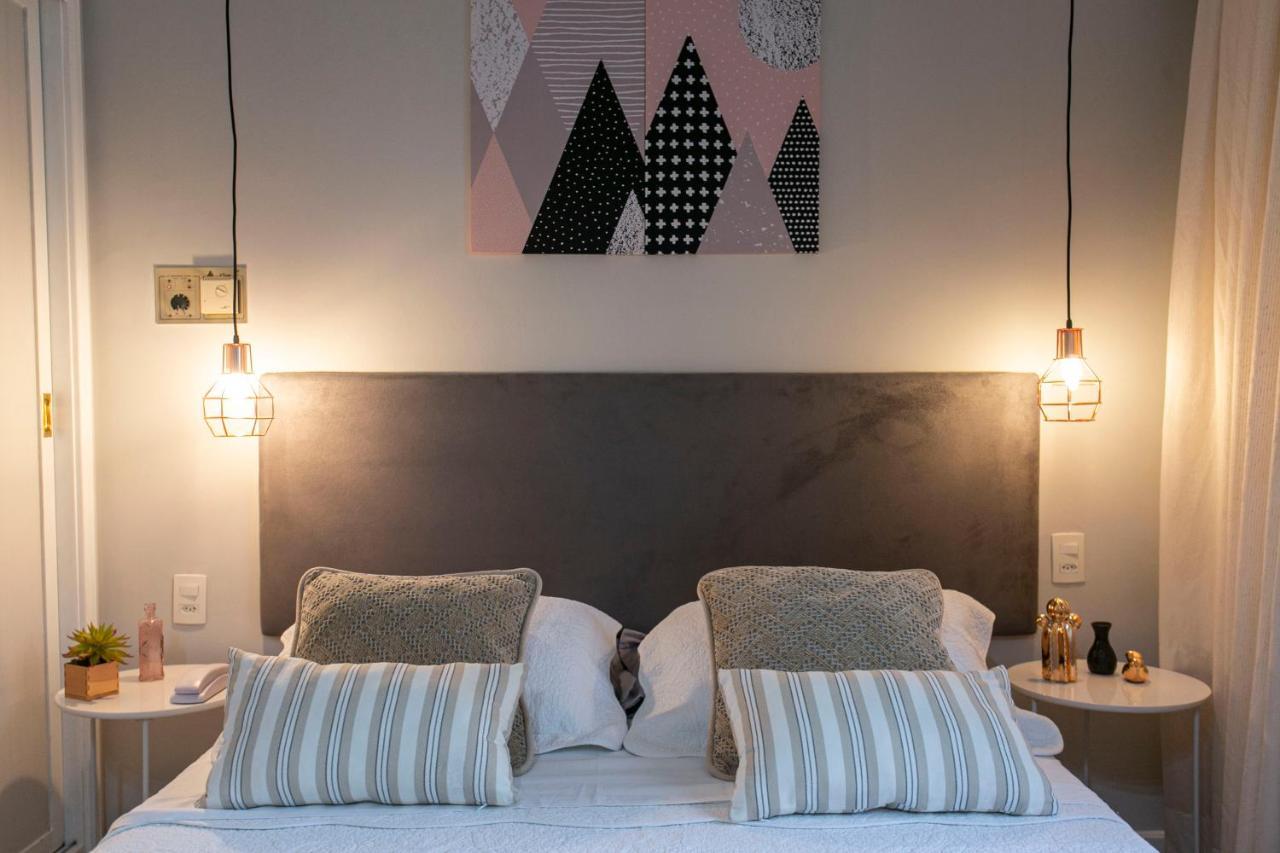 Flat Jardins, Excelente Localizacao ! Apartment *